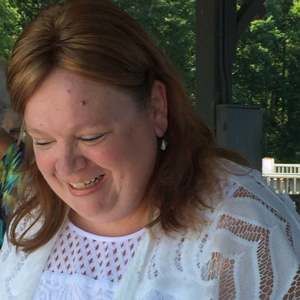 Meet your Posher, Candy